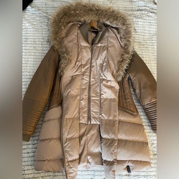 RUDSAK Jackets & Coats Rudsak Winter Coat Poshmark